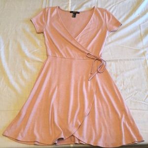 Forever 21 Dress